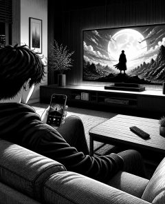 ai-joyn-serien-neustart-ab-31-juli-2026