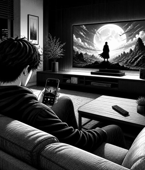 ai-joyn-serien-neustart-ab-31-juli-2026