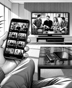 ai-joyn-serien-neuzugaenge