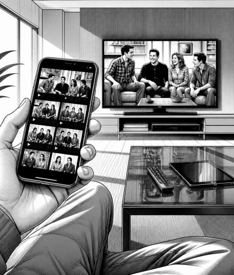 ai-joyn-serien-neuzugaenge