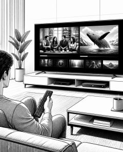 ai-joyn-serien-update-16-august-2026