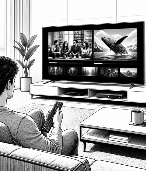 ai-joyn-serien-update-16-august-2026