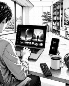 ai-joyn-streaming-movie-ratings