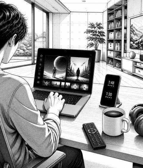 ai-joyn-streaming-movie-ratings