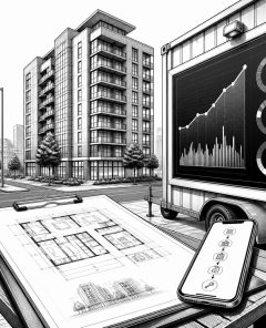 ai-jp-morgan-wohnraum-initiative-750-milliarden