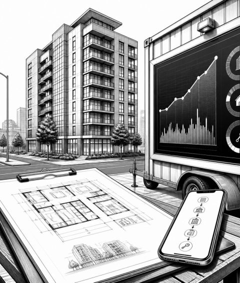 ai-jp-morgan-wohnraum-initiative-750-milliarden