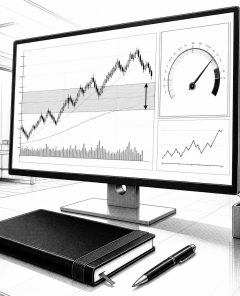 ai-jpm-valuation-discrepancy