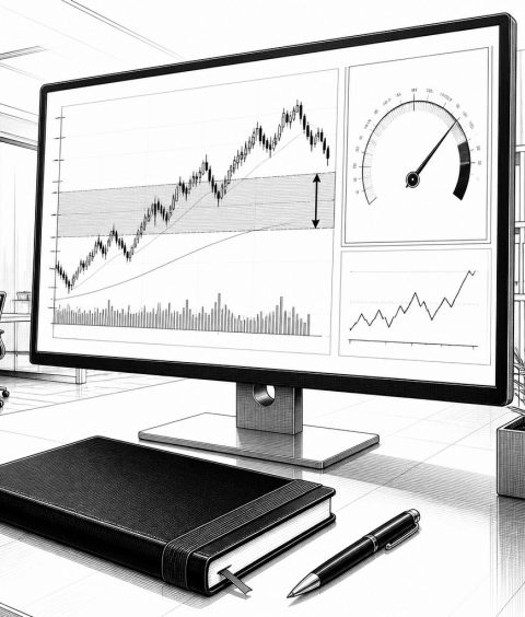ai-jpm-valuation-discrepancy