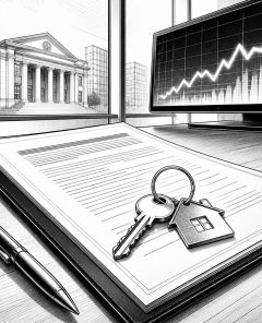 ai-jpmorgan-750-milliarden-hypotheken
