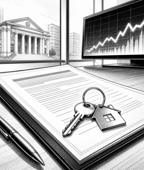 ai-jpmorgan-750-milliarden-hypotheken