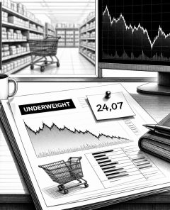 ai-jpmorgan-ahold-delhaize-underweight-24-07-euro