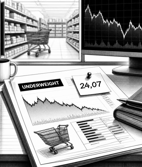 ai-jpmorgan-ahold-delhaize-underweight-24-07-euro