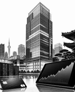 ai-jpmorgan-aktie-asien-pazifik-wachstum