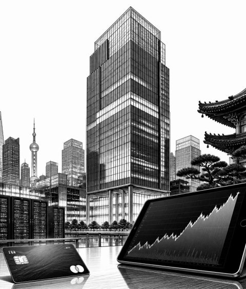 ai-jpmorgan-aktie-asien-pazifik-wachstum