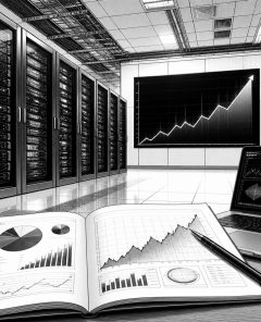 ai-jpmorgan-amazon-aws-kursziel-365