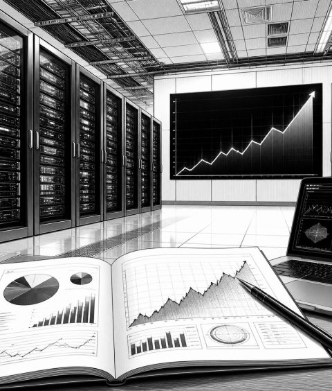 ai-jpmorgan-amazon-aws-kursziel-365