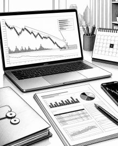 ai-jpmorgan-apple-kursziel-340-overweight