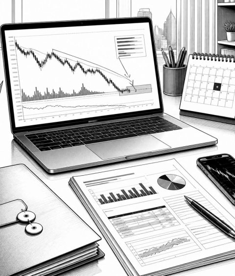 ai-jpmorgan-apple-kursziel-340-overweight