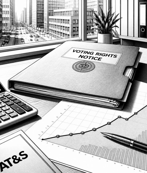ai-jpmorgan-ats-stimmrechtsmitteilung-416