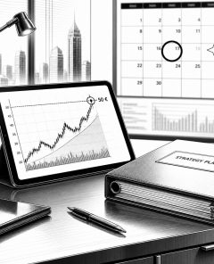 ai-jpmorgan-axa-overweight-50-euro