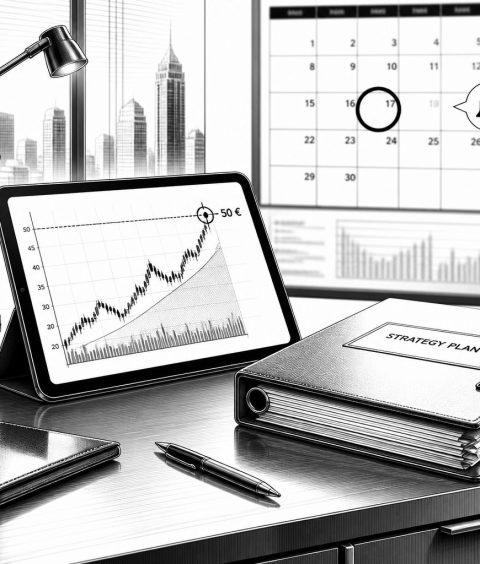 ai-jpmorgan-axa-overweight-50-euro