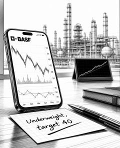 ai-jpmorgan-bases-basf-underweight-40-euro