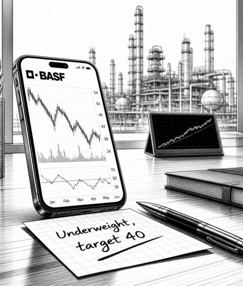 ai-jpmorgan-bases-basf-underweight-40-euro