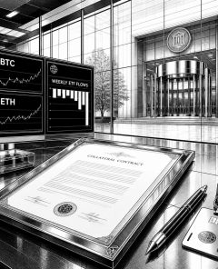 ai-jpmorgan-bitcoin-ethereum-kreditsicherheit