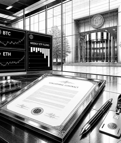 ai-jpmorgan-bitcoin-ethereum-kreditsicherheit