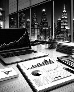 ai-jpmorgan-coca-cola-kursziel-overweight-96