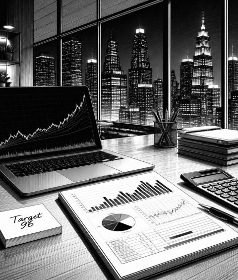 ai-jpmorgan-coca-cola-kursziel-overweight-96