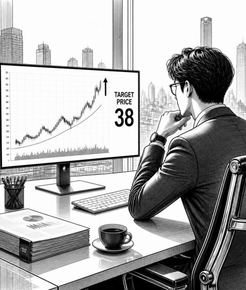 ai-jpmorgan-commerzbank-kursziel-38-neutral