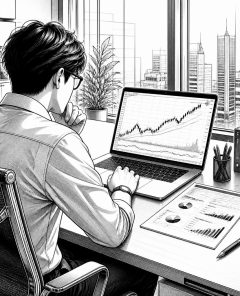ai-jpmorgan-commerzbank-kursziel-anhebung-38-euro