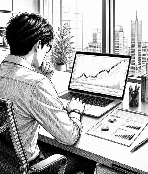 ai-jpmorgan-commerzbank-kursziel-anhebung-38-euro