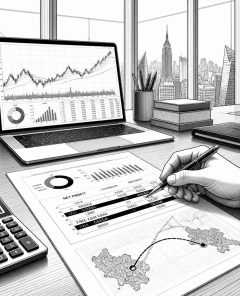 ai-jpmorgan-deutsche-telekom-q2-overweight-38-euro