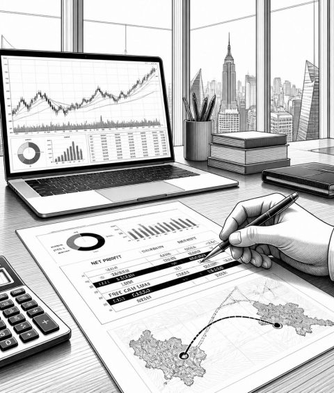 ai-jpmorgan-deutsche-telekom-q2-overweight-38-euro