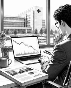 ai-jpmorgan-fresenius-55-20-overweight
