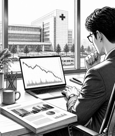 ai-jpmorgan-fresenius-55-20-overweight