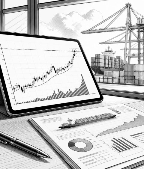 ai-jpmorgan-hapag-lloyd-kursziel-75