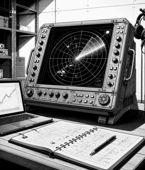 ai-jpmorgan-hensoldt-neutral-radar