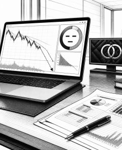 ai-jpmorgan-hermes-kursziel-neutral-1800
