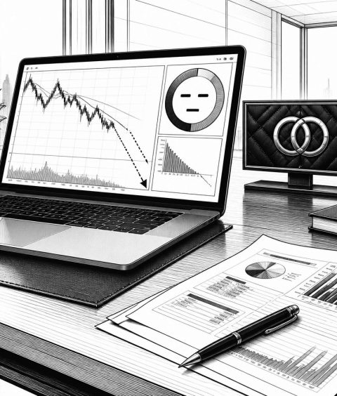 ai-jpmorgan-hermes-kursziel-neutral-1800