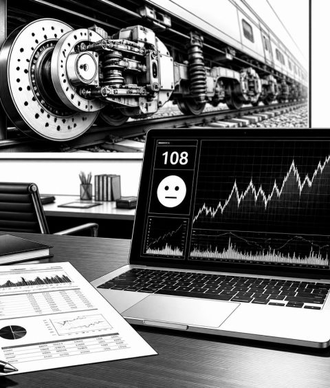 ai-jpmorgan-knorr-bremse-neutral-108-euro