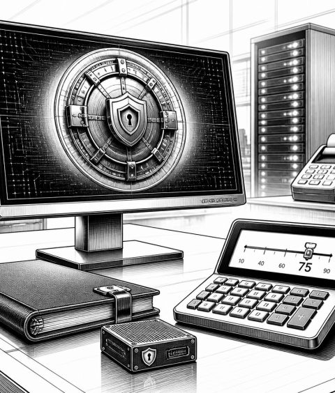ai-jpmorgan-krypto-kredit-bitcoin-ethereum-kollateral