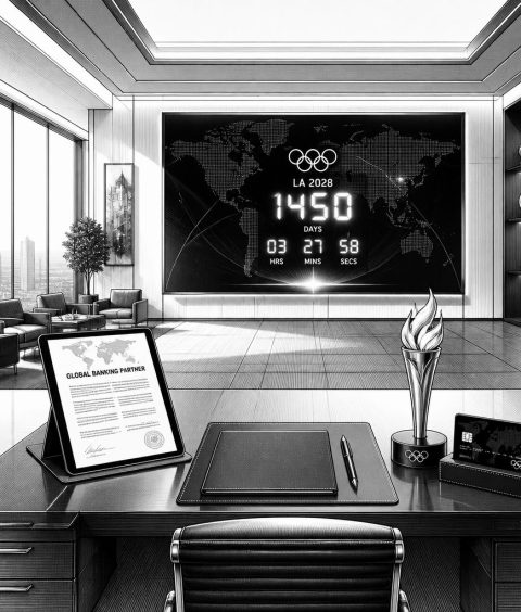 ai-jpmorgan-la-2028-global-banking-partner