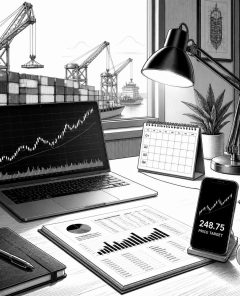 ai-jpmorgan-maersk-kursziel-underweight