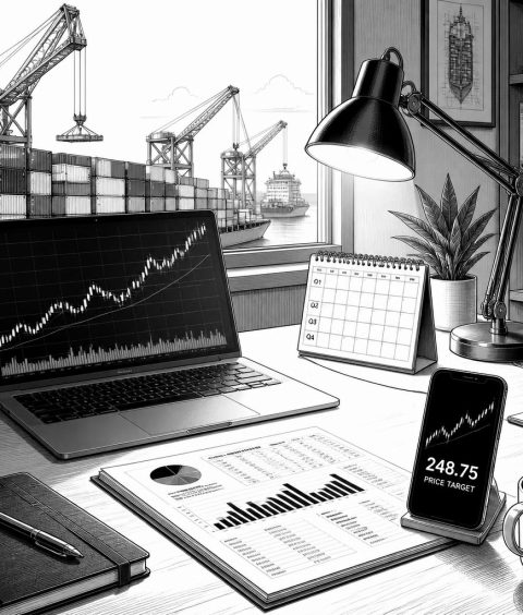 ai-jpmorgan-maersk-kursziel-underweight