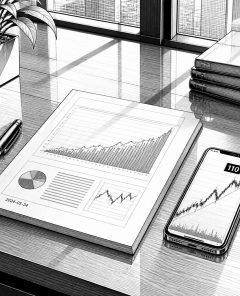 ai-jpmorgan-nemetschek-overweight-110-euro