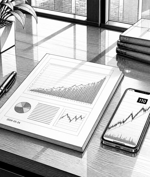 ai-jpmorgan-nemetschek-overweight-110-euro