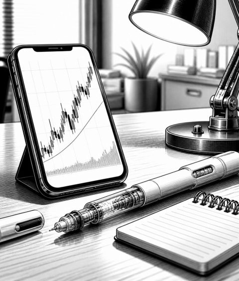 ai-jpmorgan-novo-nordisk-ozempic-neutral